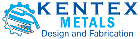 Kentex Metals, Inc.
